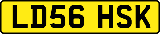 LD56HSK