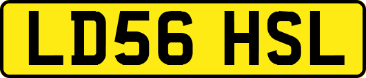 LD56HSL