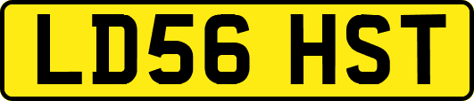 LD56HST