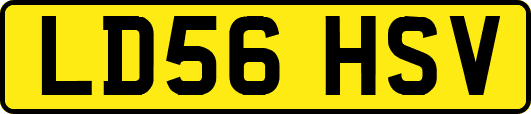 LD56HSV