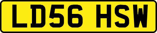 LD56HSW