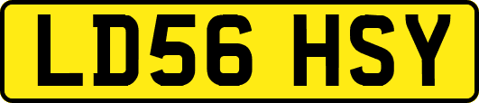 LD56HSY