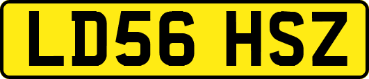 LD56HSZ