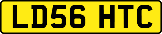 LD56HTC