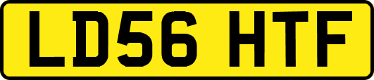 LD56HTF