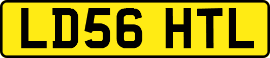 LD56HTL