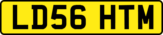 LD56HTM
