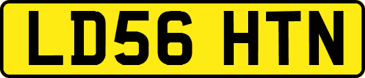 LD56HTN