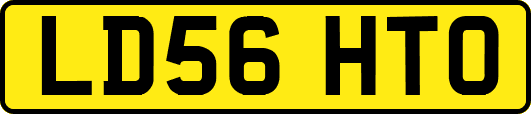 LD56HTO