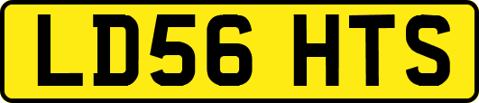 LD56HTS