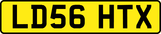 LD56HTX