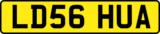 LD56HUA