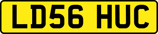 LD56HUC
