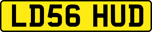 LD56HUD