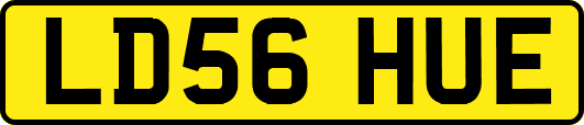 LD56HUE