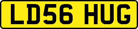 LD56HUG