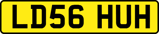 LD56HUH