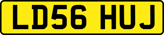 LD56HUJ