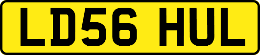 LD56HUL