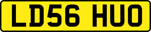 LD56HUO