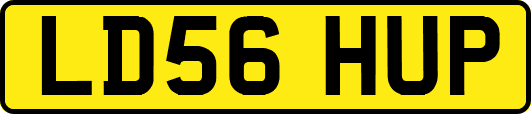 LD56HUP