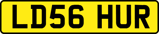LD56HUR