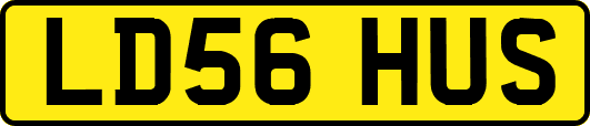 LD56HUS