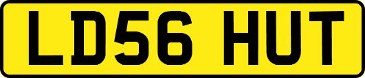 LD56HUT
