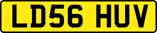 LD56HUV