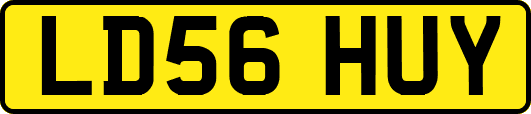 LD56HUY