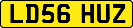 LD56HUZ