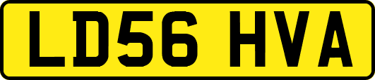 LD56HVA