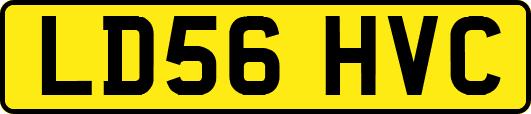 LD56HVC