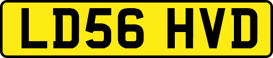 LD56HVD
