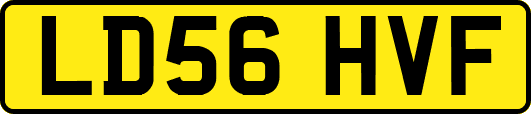 LD56HVF