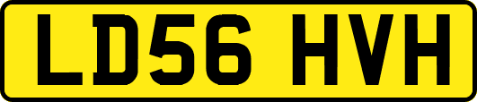 LD56HVH