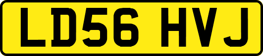 LD56HVJ