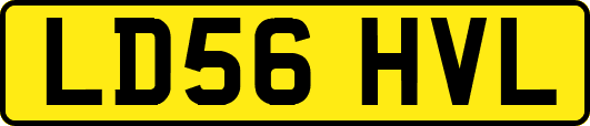 LD56HVL