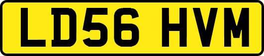 LD56HVM
