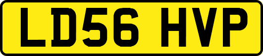LD56HVP