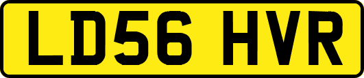 LD56HVR