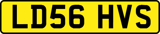 LD56HVS