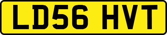 LD56HVT