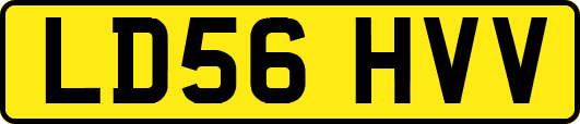 LD56HVV