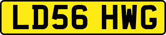 LD56HWG