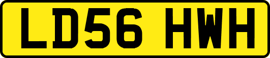 LD56HWH