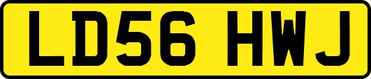 LD56HWJ