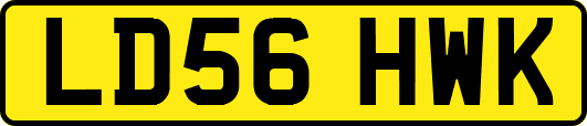 LD56HWK