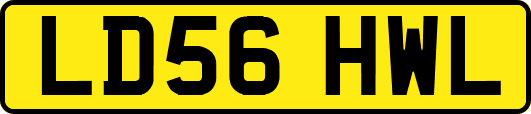 LD56HWL