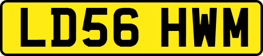 LD56HWM